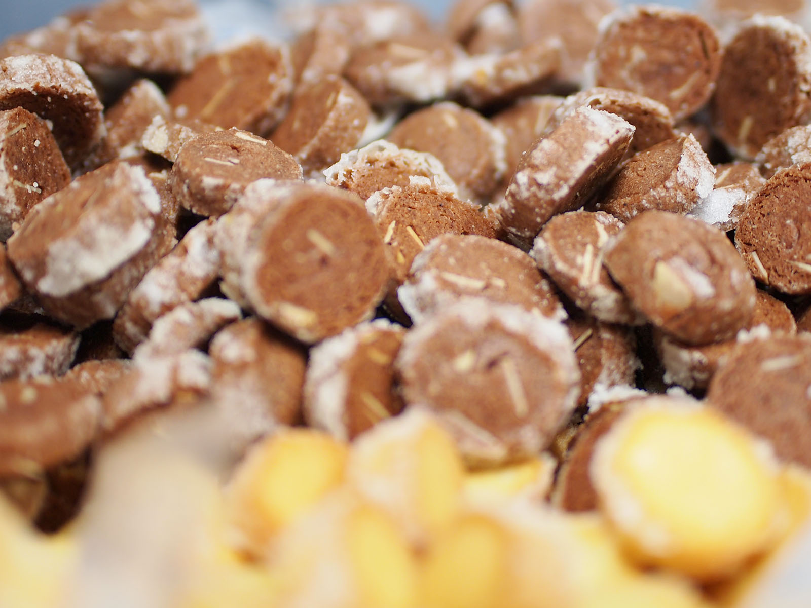 菓子工房sakuSAKUの写真